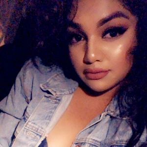 Meet your Posher, Renee